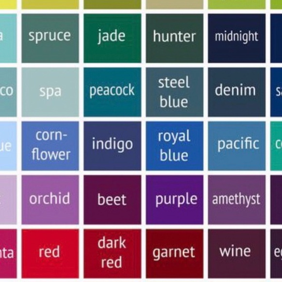 BCX Buckle Back Size 3 Sleeveless Skater Dress w/Back Zipper Closure - Picture 12 of 12